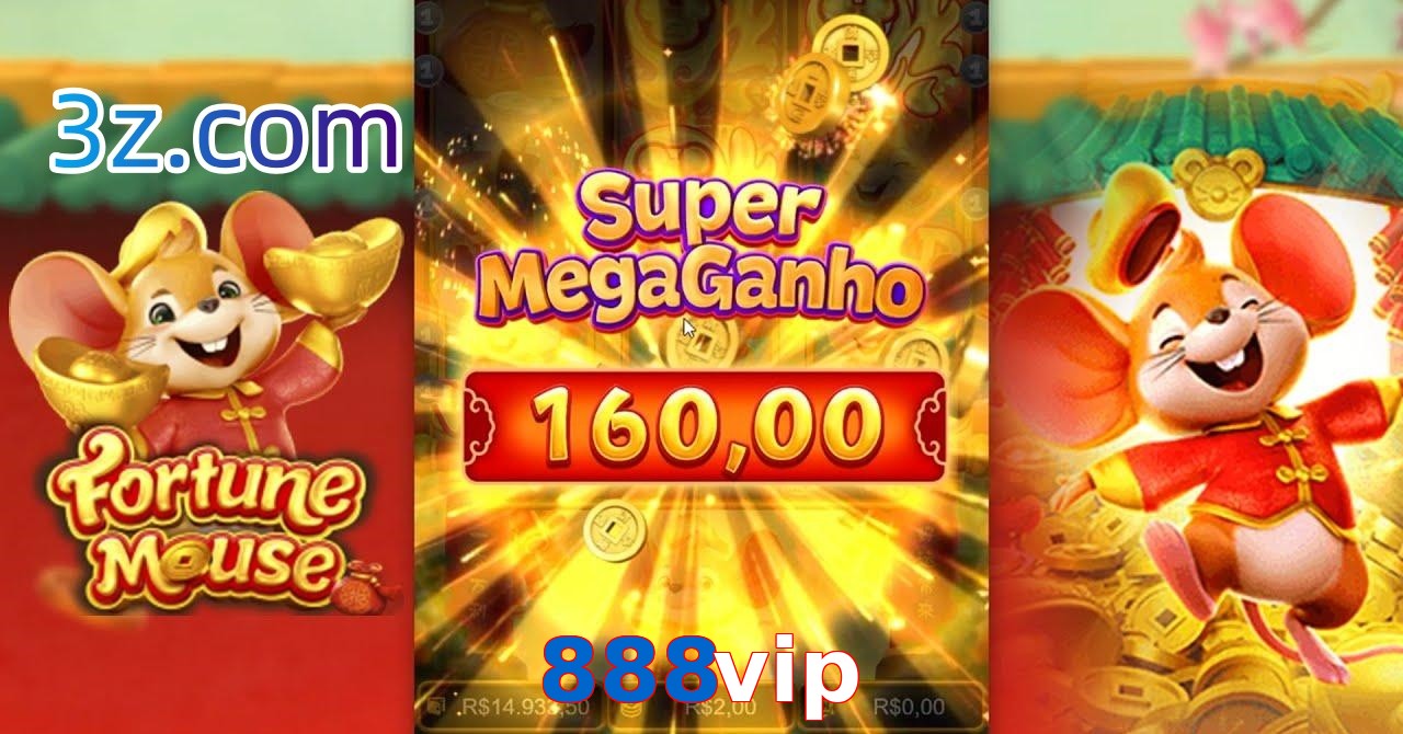888vip.io